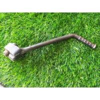 ราคา ขาสตาร์ท HONDA NSR R RR RRW NPRO FSX แพนท่อม150 [แท้มือสอง] (14595878904)