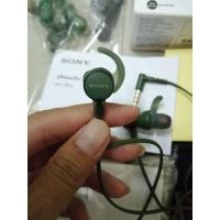 ราคา Sony​ MDR-XB510AS (7448810289)