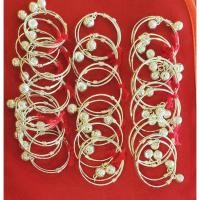 ราคา กำไลข้อเท้าเงิน กำไลเงินเด็กแท้ 92.5 (9315348973)