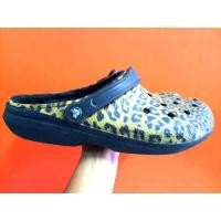 ราคา 28.cm.​ รองเท้ามือสองCrocs​ (8268773903)