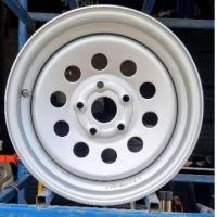 ราคา กะทะผ่า mitsu tritonขนาด 15×7นิ้ว (25339913033)