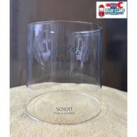 ราคา โป๊ะตะเกียง Butterfly ของแท้ 100% (22705366634)