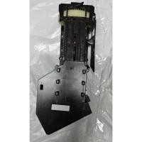 ราคา ขายชุดอัดกาแฟมือ 2 เปลี่ยนอะไหล่สำคัญให้ใหม่แล้ว Brewing unit สำหรับเครื่อง Kalerm, Minimex (43069281587)