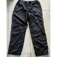 ราคา PL Uniqlo - กางเกงวอร์ม (43622043264)