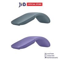 ราคา WIRELESS MOUSE (เมาส์ไร้สาย) MICROSOFT SURFACE ARC MOUSE (40562286979)