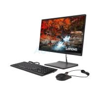 ราคา คอมพิวเตอร์ตั้งโต๊ะ AIO Lenovo ThinkCentre V50a-22IMB (11FN0071TA) (9329568369)