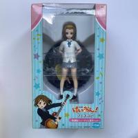 ราคา K-On! Figure จาก Banpreto -Ritsu (20658772501)