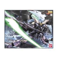 ราคา Bandai MG 1/100 Deathscythe-Hell EW Ver. 4573102615886 (9522658445)