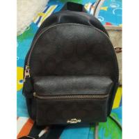 ราคา Coach เป้มินิ มือ 2 (2232692002)