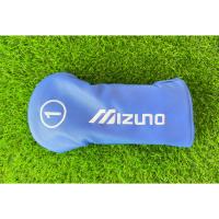 ราคา Cover Driver แบรนด์ Mizuno ปลอกหุ้มหัวไม้กอล์ฟ (23169460189)