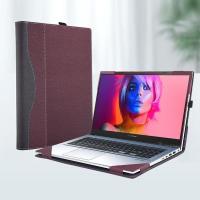 ราคา สําหรับ ASUS Zenbook UX305 UX310 UX430 UX303 RX310U ZenBook UX31E 13.3 "/ZenBook Duo 14 UX482 ที่ถอดออกได้โน้ตบุ๊ค (42864929902)