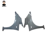 ราคา บังโคลนหน้า HONDA JAZZ 2008 - 2010 GE (25224868704)