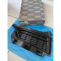 ราคา NISSAN ฝาปิดรูสปอร์ตไลท์ ALMERA อัลเมร่า ปี 2022 แท้ศูนย์ (26564956303)