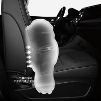 ราคา 2018 Guangben Accord 1.5T Elite Dedicated All-Included Seat Cover รุ่นที่สิบ Accord Four Seasons Car Seat Cushion Seat Cover (28891771416)