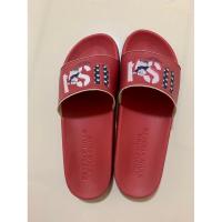 ราคา รองเท้า BEVERLY HILLS POLO CLUB ของแท้ 100% (23281534398)