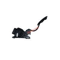 ราคา ขาคันเร่งไฟฟ้า วีโก้ Toyota Vigo , ฟอร์จูนเนอร์ Fortuner 2004 - 2015 แท้ถอดมือสอง (26366402655)