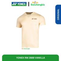 ราคา เสื้อแบดมินตันวานิลลา Yonex RM 2889 ดั้งเดิม (43572651744)