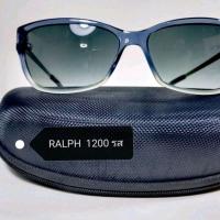 ราคา แว่นกันแดด RALPH LAUREN ของเเท้ (23272912920)