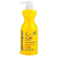ราคา สุดพิเศษ!!✅ Dermapon Organic Baby Bath สบู่เหลวสูตร Sun Flower Oil 480ml. พร้อมส่ง!! (8559827285)