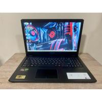 ราคา ขาย โน๊ตบุ๊ค Asus A570D Gaming AMD Ryzen 5-3500U CPU 2.10 GHz RAM 8 GB SSD 512 GB (42557069357)