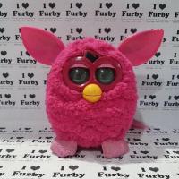 ราคา Furby เฟอร์บี้ มือสอง (3669951016)