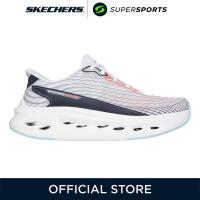 ราคา SKECHERS Hands Free Slip-ins®: Max Cushioning® Glide-Step® - Sapphire รองเท้าวิ่งผู้หญิง (24395897287)