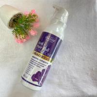 ราคา พาแคร์ เบซซี่ แอนตี้ แฮร์ ฟอล คอนดิชันเนอร์อัญชันสูตรลดผมขาดหลุดร่วง 400 มล. (27462691422)