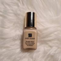 ราคา Estee Lauder Double wear 7ml สี 1W1 (9311499878)