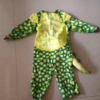 ราคา ชุดเด็กไดโนเสาร์/จระเข้ พรีโลวี (44404998423)