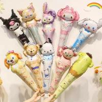 ราคา พร้อมส่ง ลูกโป่งวันเกิด ลูกโป่งฟอยล์แบบยาว ลูกโป่ง ลายการ์ตูน ตกแต่งบ้าน ลูกโป่งเทศกาล น่ารักมากก ลูกโป่งวัยเด็ก (29318389612)