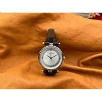 ราคา นาฬิกายี่ห้อ Pierre Cardin ของแท้มือสองสภาพดีราคา 950 บาท (25864800061)