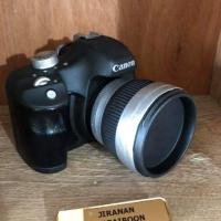 ราคา โมเดลกล้องcanon เป็นออมสินหยอดเหรียญได้ (1900479629)