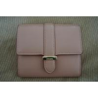 ราคา Lyn wallet กระเป๋าสตางค์ ของแท้! (1386084105)