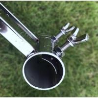 ราคา ชิงหลิว ทาคาโอะ (TAKAO) GW 2.7 ม. (6338218151)