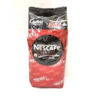 ราคา เนสกาแฟ เรดคัพ (Nescafe Red Cup) 1 ซอง 210 กรัม (13850355799)