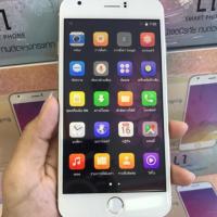 ราคา Leegoog รุ่น L1 (ปกติ 4,990.-)✅✅ลดเหลือ 1,890.-✅-หน้าจอนิรภัยจอใหญ่พิเศษ-รัประกันศูนย์ 1 ปี (1743232034)