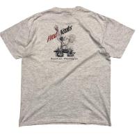 ราคา Vintage 90's T shirt. (เสื้อยืดมือสอง) (13372370826)