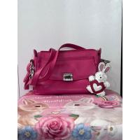 ราคา กระเป๋าสะพายข้าง marwell (21571910150)