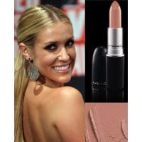 ราคา Beauty-Siam แท้ทั้งร้าน !! แบ่งขายลิปสติก MAC LIPSTICK สี MYTH ขนาด 0.25 G. แบ่งขายใส่กระปุก แถมแปรงทาลิปฟรี แท้100% (18647397845)