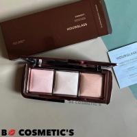 ราคา Hourglass Ambient Lighting Palette (22471144447)