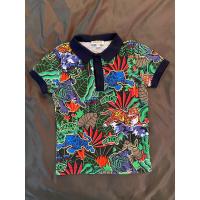 ราคา KENZO KIDS ของแท้ size 6a (24171892198)