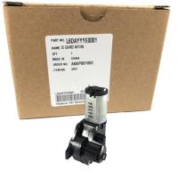 ราคา Zoom Motor สำหรับเลนส์กล้อง Lumix Digital Camera DMC-FZ1000 Panasonic Part L6DAYYYE0001 (3910321592)