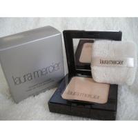 ราคา Laura Mercier foundation powder (18208682)