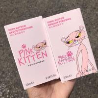 ราคา น้ำหอม Pink Kitten ขนาด 20 ml. (1566989331)