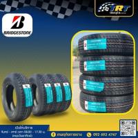 ราคา Bridgestone 245/70R16 / 265/70R16 / 255/70R15 840 (995695302)