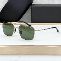 ราคา แว่นกันแดด Porsche Design แบบเรโทรทรงเหลี่ยม มาตรฐานการแต่งกายสำหรับวันหยุด พิเศษทั้งผู้ชายและผู้หญิง (26890037725)