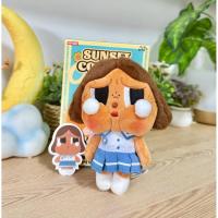 ราคา CRYBABY Sunset มือหนึ่ง (41959263640)