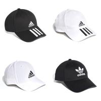 ราคา หมวก ADIDAS CAP หมวกกีฬา หมวกแฟชั่น พร้อมส่ง ของแท้ ป้ายไทย (7843556156)