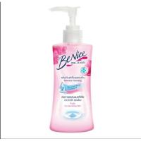 ราคา BeNice Feminine Purity ขนาด 150 ml. (22621926176)