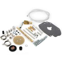 ราคา Mo New Motorcycle Carb Rebuild Repair Kits For Harley-Davidson S&S Master Super E Carburetor 11-2923 (29016305783)